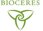 http://www.bioceres.com.ar/ 